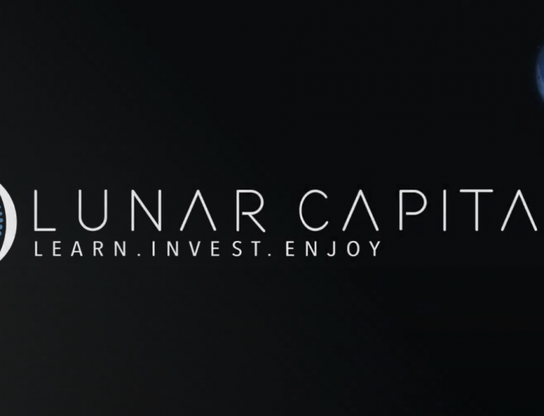 Lunar Capital Lunar Capital Webinar Celebrating 5 Years New Offshore Launch 500x383@2x