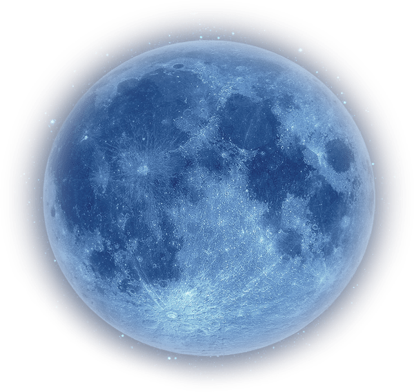 Lunar Capital Lunar Blue Moon