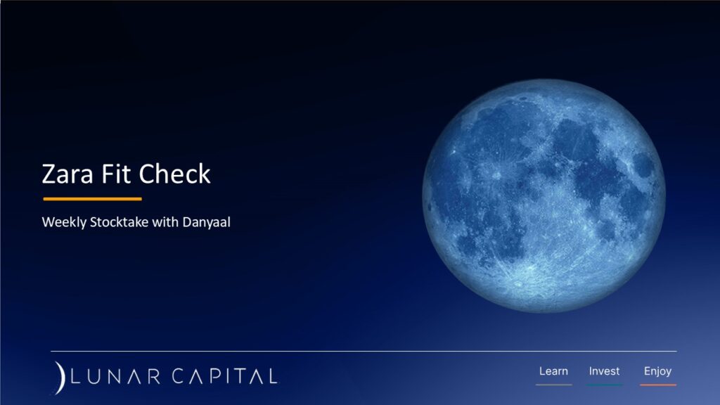 Lunar Capital Stocktake Image 2024 09 13