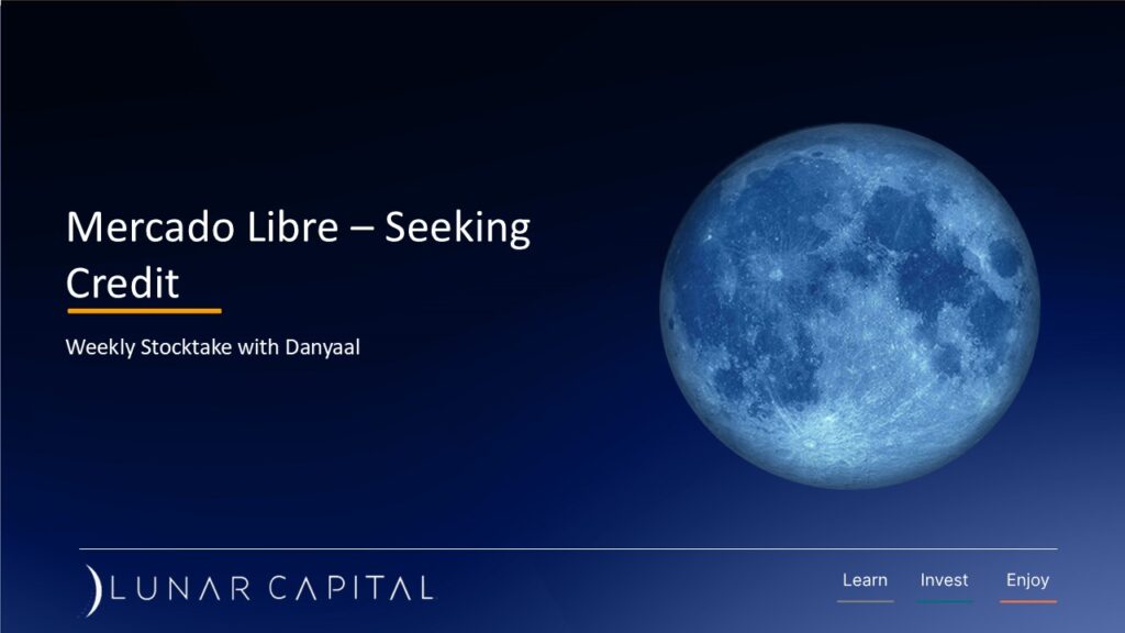Lunar Capital Stocktake Image 2024 11 08