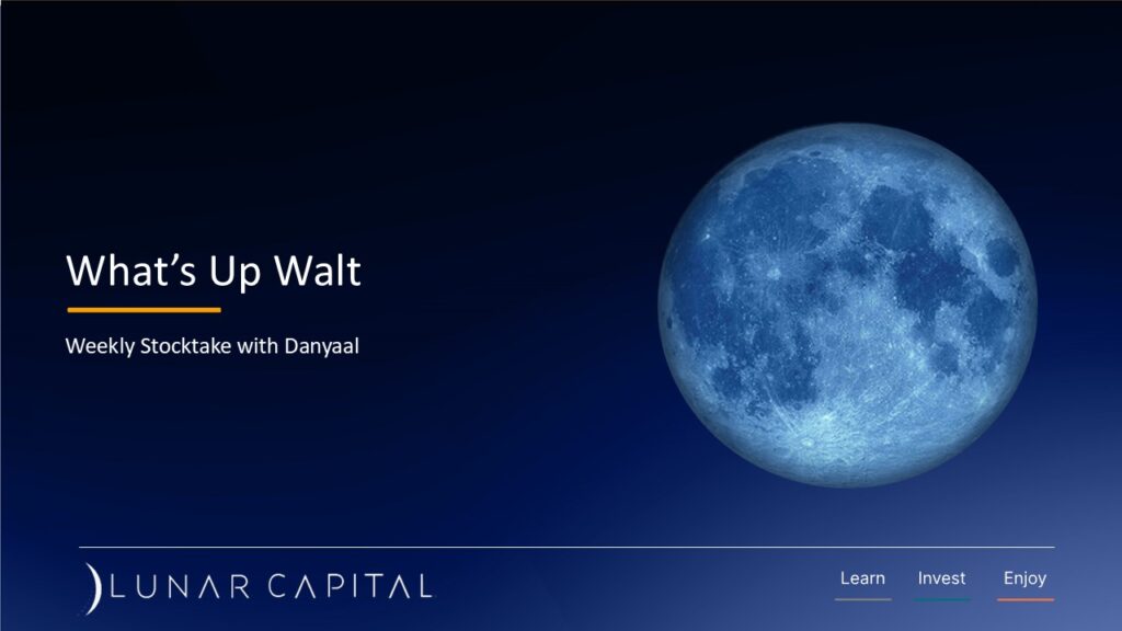 Lunar Capital Stocktake Image 2024 11 15
