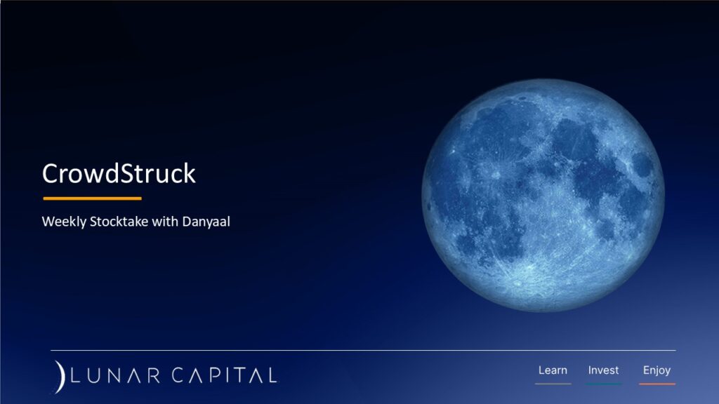 Lunar Capital Stocktake Image 2024 11 29