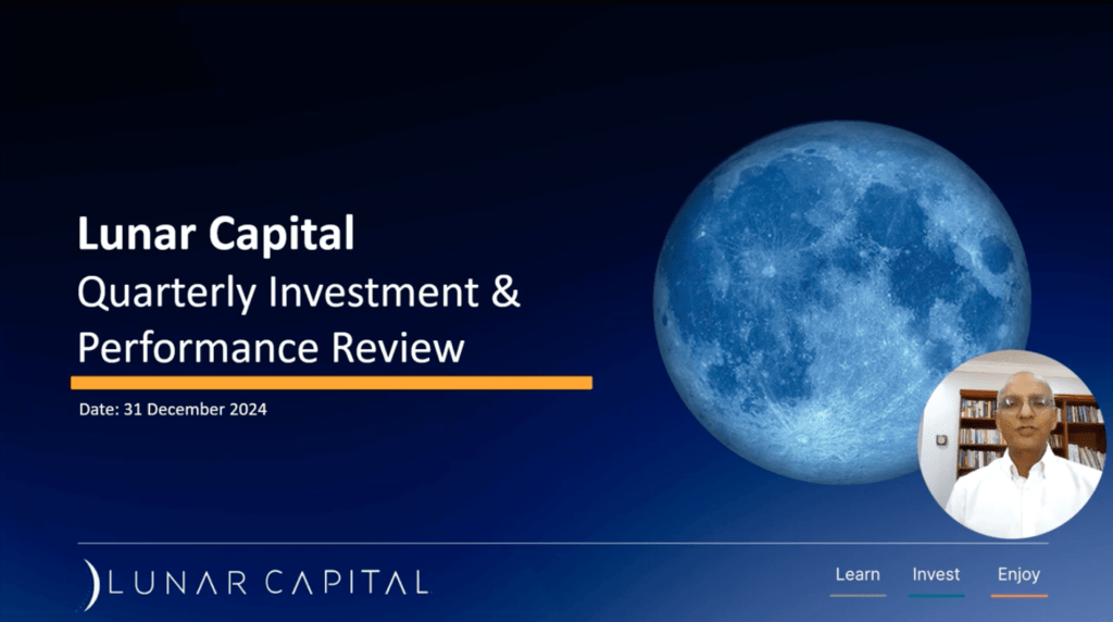 Lunar Capital Screenshot 2025 01 20 at 09.40.59