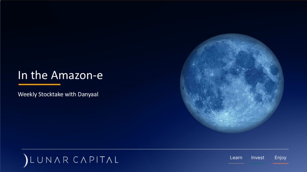 Lunar Capital Stocktake Image 2025 02 07