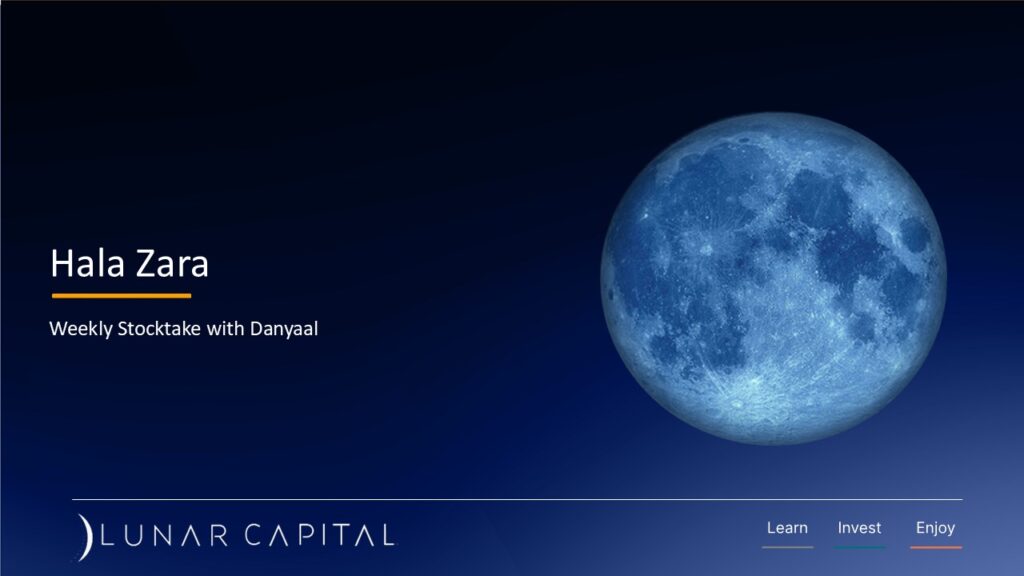 Lunar Capital Stocktake Image 2025 03 14