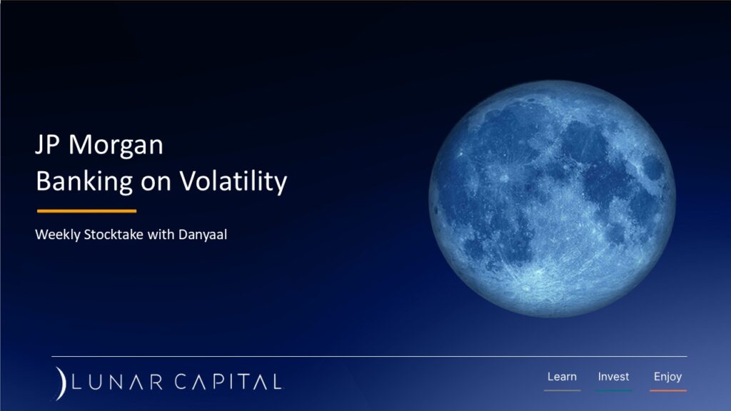 Lunar Capital Stocktake Image 2025 04 11