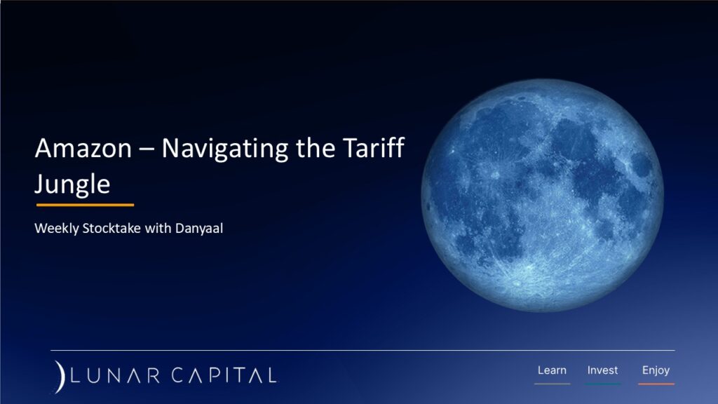 Lunar Capital Stocktake Image 2025 05 02