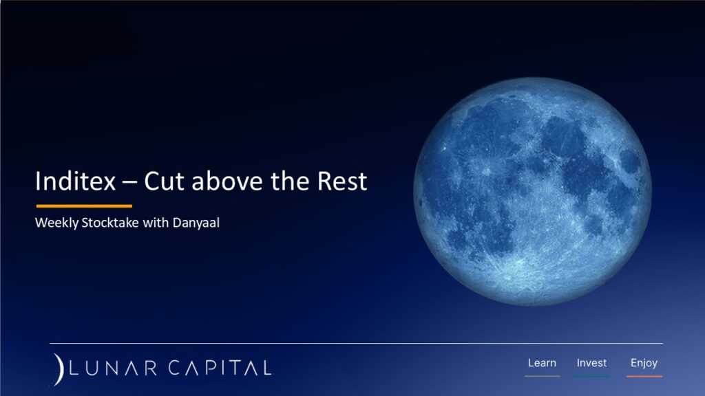 Lunar Capital Stocktake Image 2025 06 13