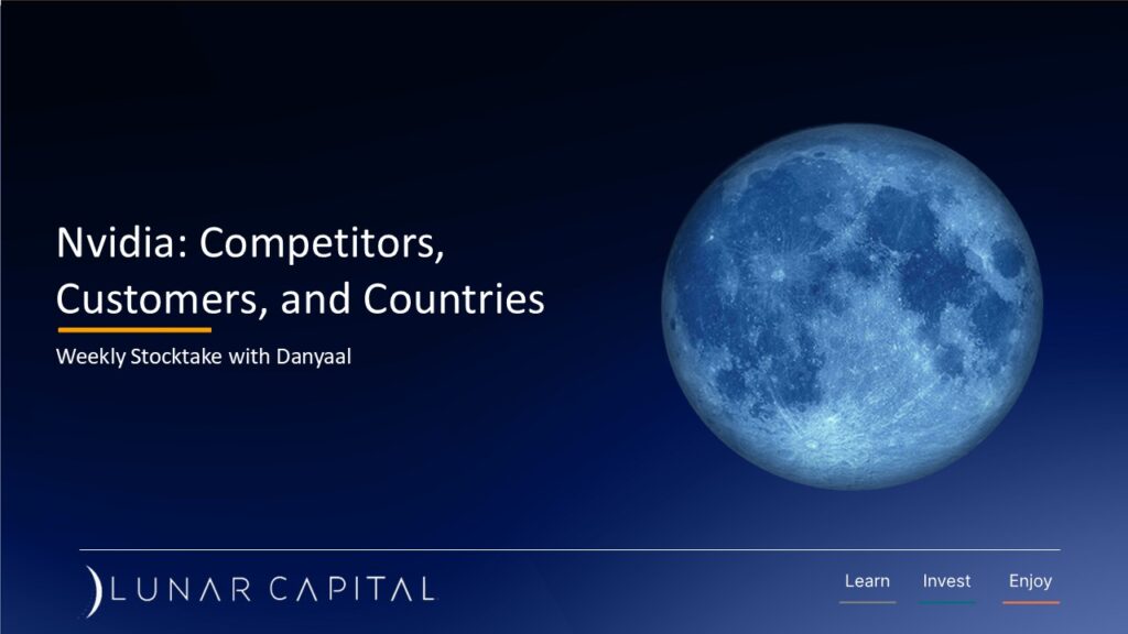 Lunar Capital Stocktake Image 2025 08 29