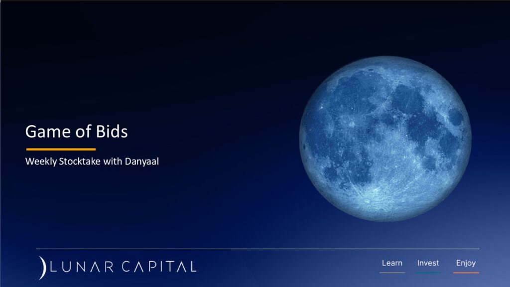 Will the acquisition of Warner Bros Discovery be different this time?