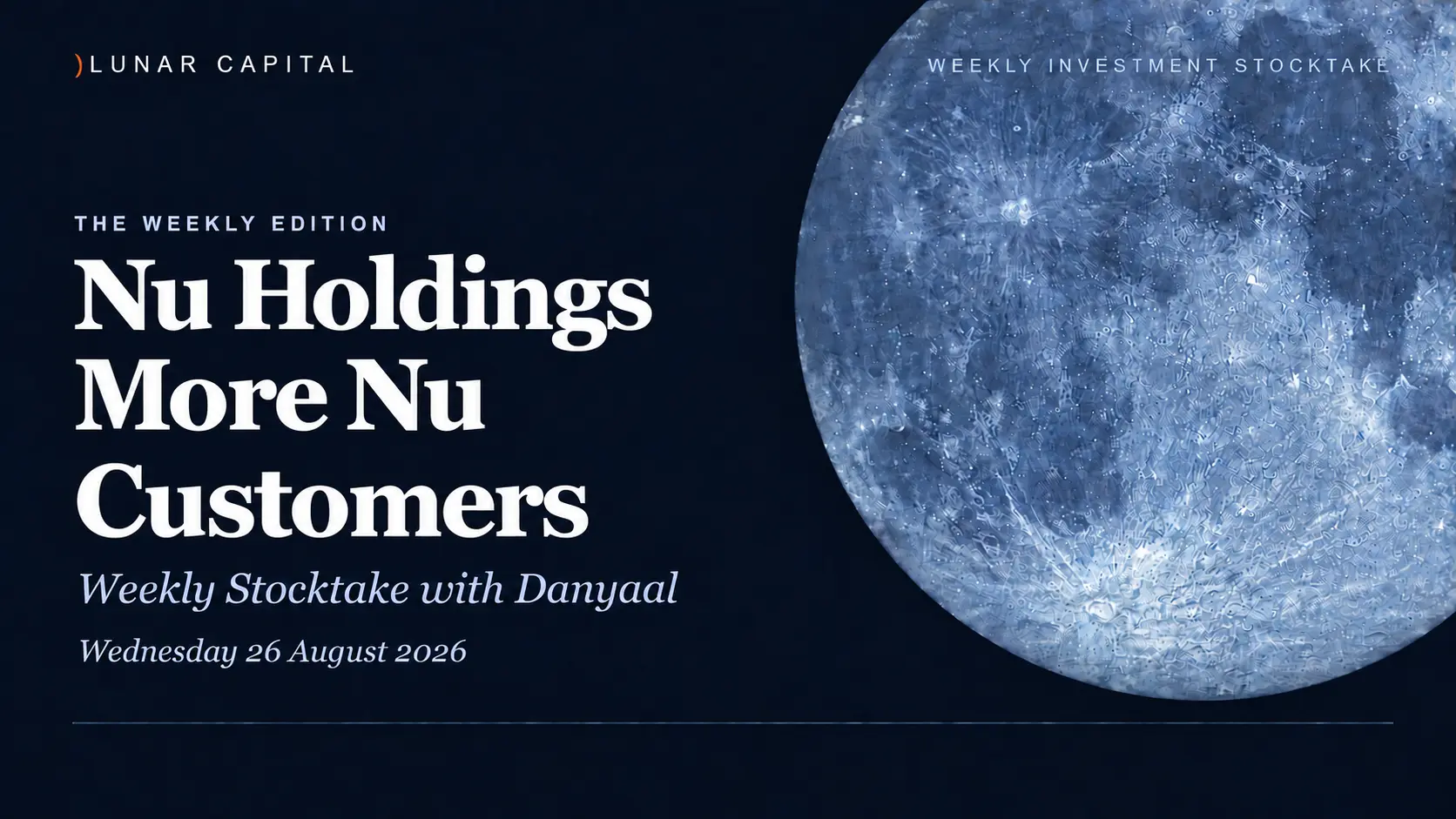 nu-holdings-thumbnail