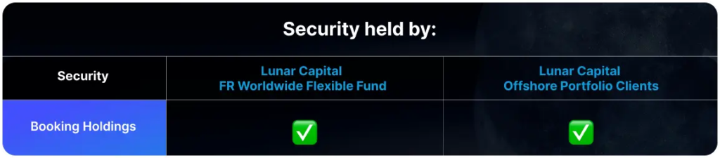 security