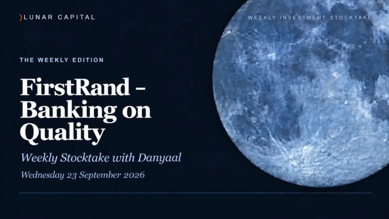 firstrand-banking-on-quality-featured