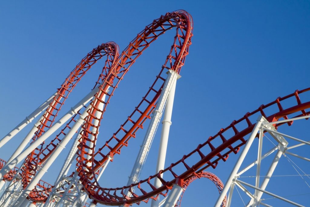 Lunar Capital Blog 0013 roller coaster