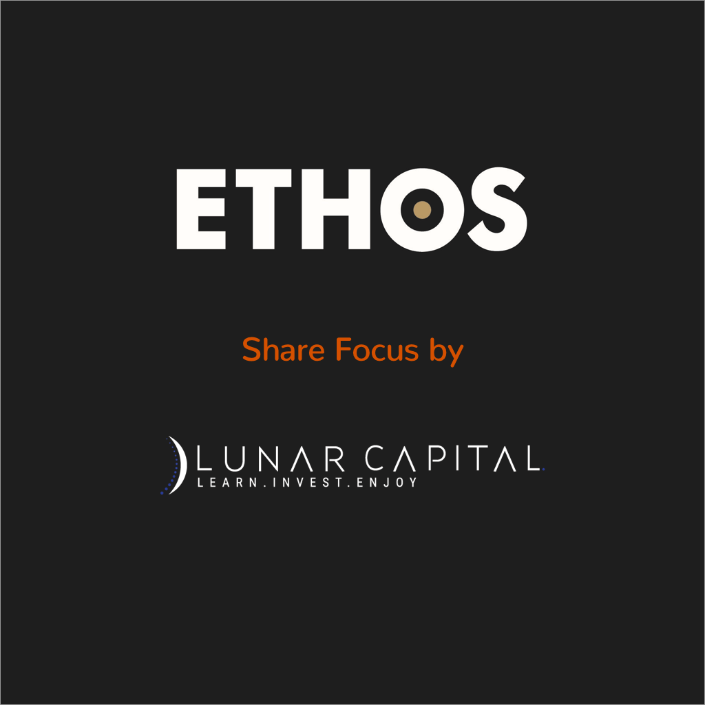 Ethos-share-focus