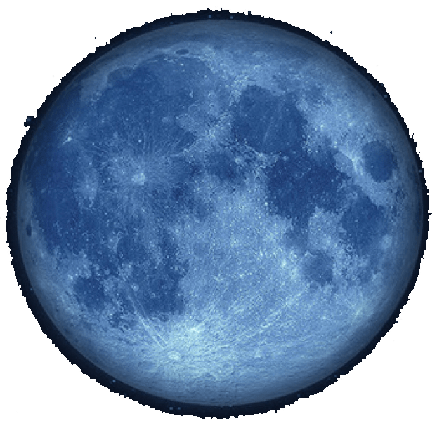 Lunar Capital Lunar Background
