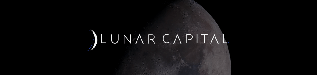 Lunar Capital