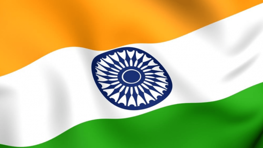 Lunar Capital india investing