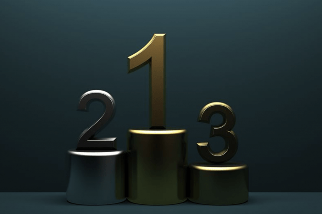 lunar capital Rating by citywire.co.za
